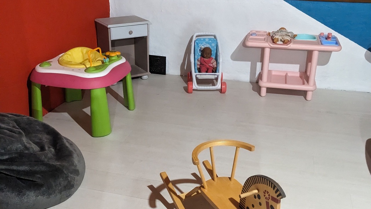 Photo of Others in Saint-Claude