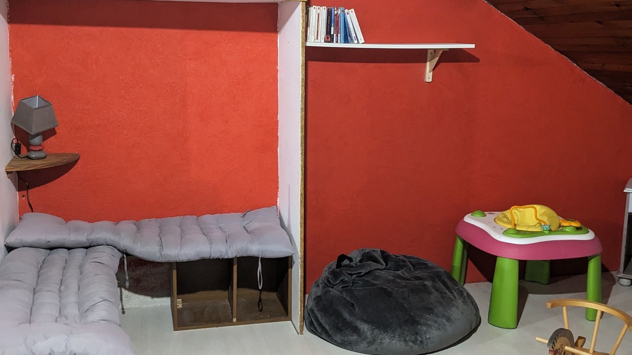 Photo of Others in Saint-Claude