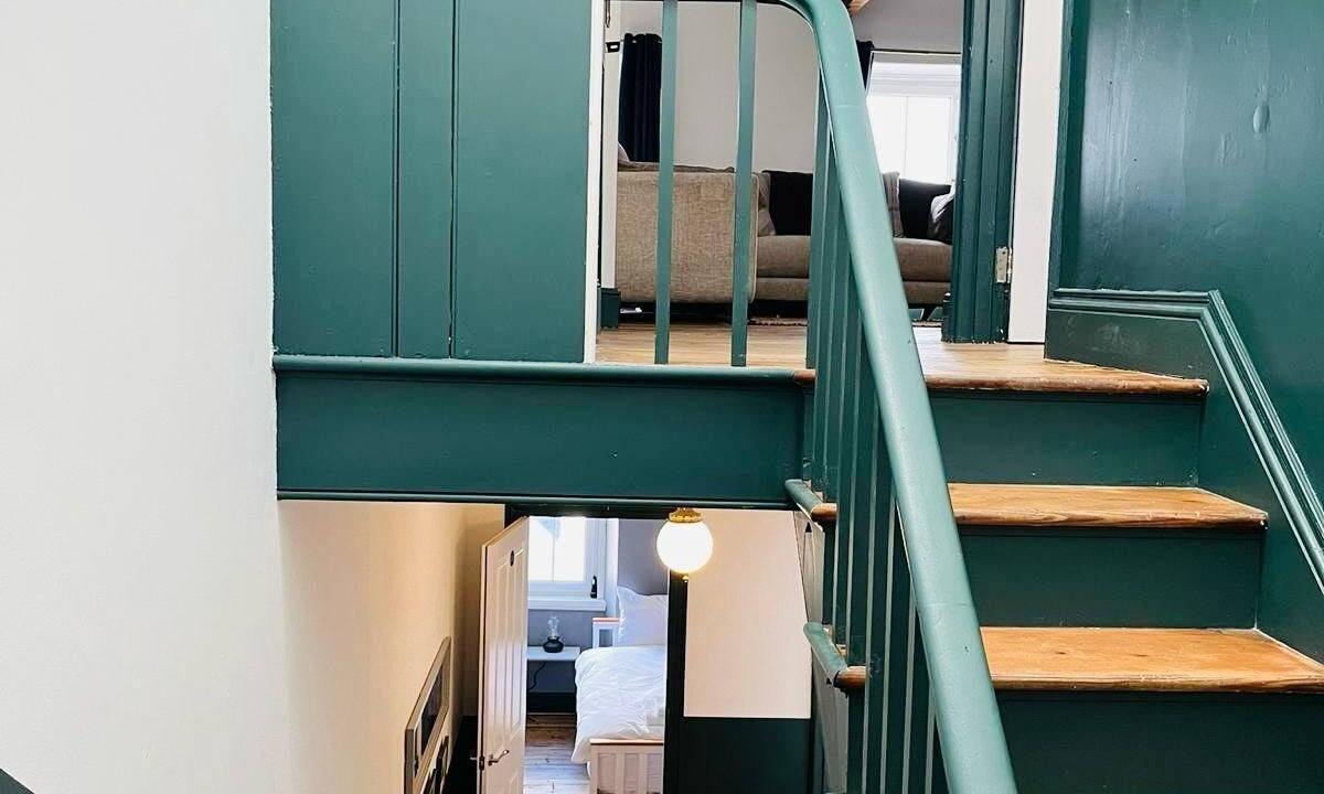 Photo of Others in Dolgellau