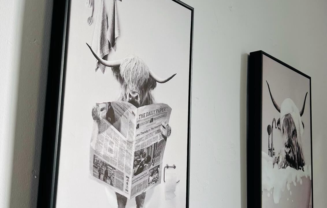 Photo of Others in Dolgellau