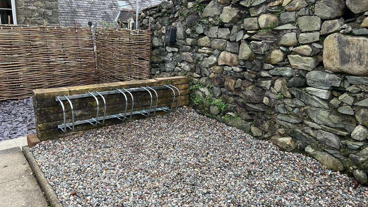 Photo of Outdoor in Dolgellau