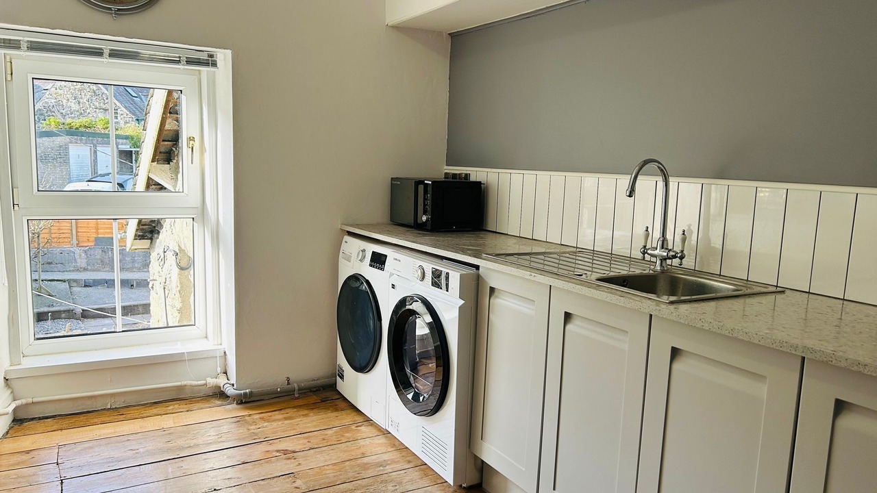 Photo of Others in Dolgellau