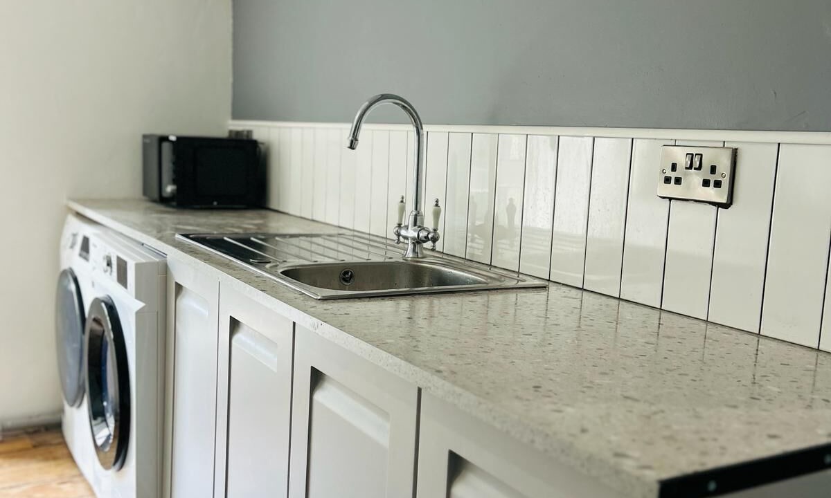 Photo of Others in Dolgellau