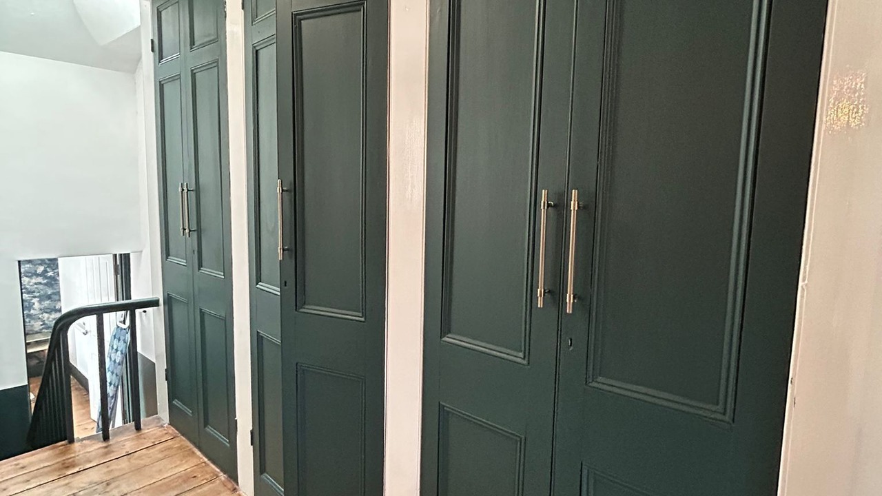 Photo of Others in Dolgellau