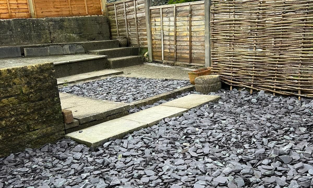 Photo of Outdoor in Dolgellau