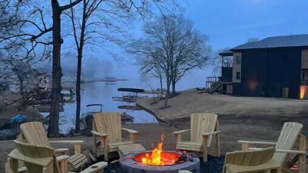 Photo of Outdoor in Eatonton