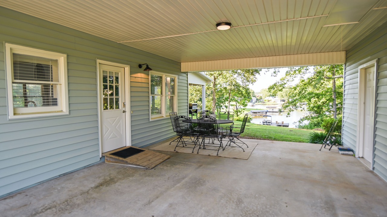 Photo of Outdoor in Eatonton