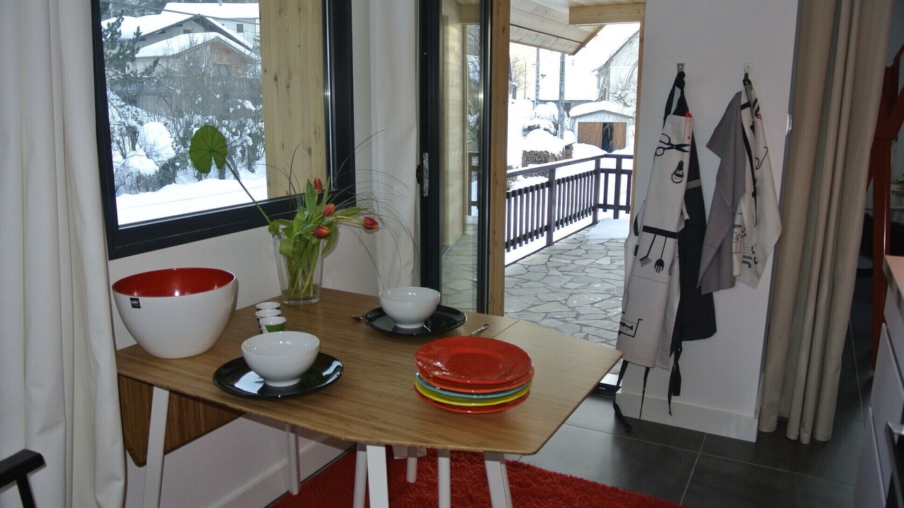 Photo of Others in Le Sappey-en-Chartreuse