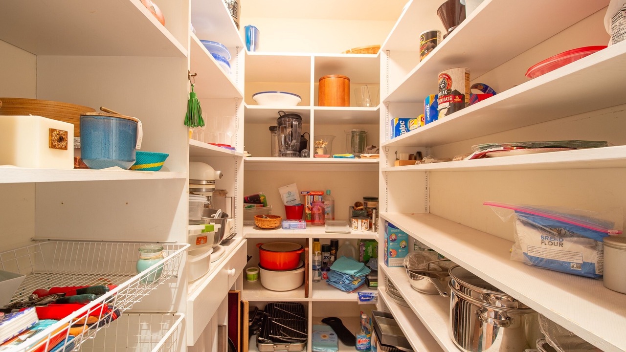 Photo of Others in Harpswell