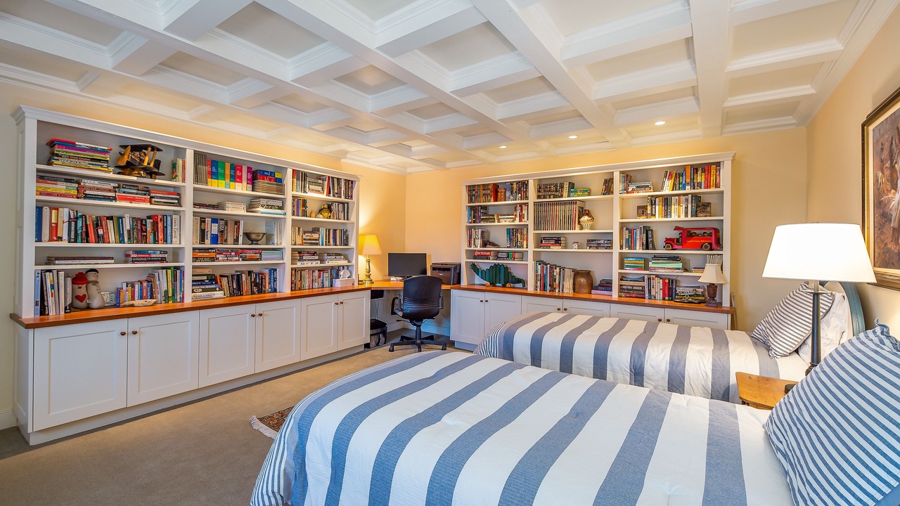 Photo of Others in Harpswell