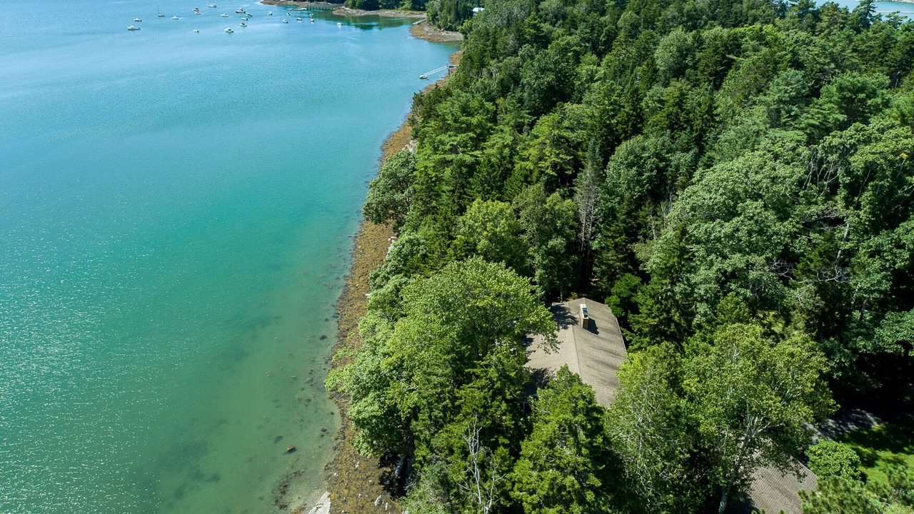 Photo of Others in Harpswell