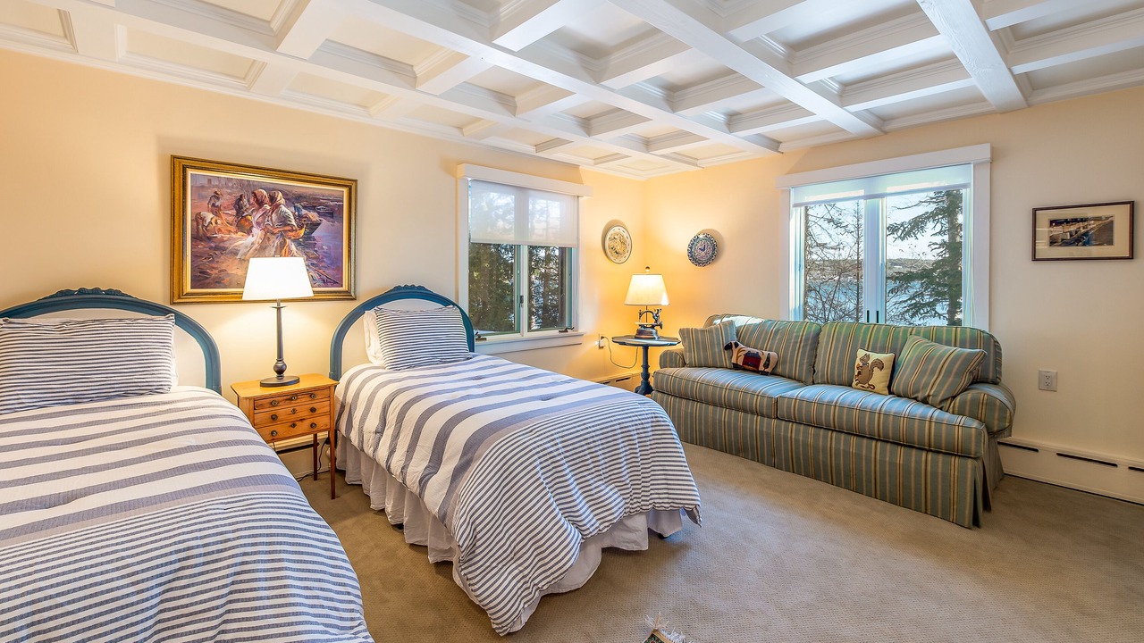 Photo of Others in Harpswell