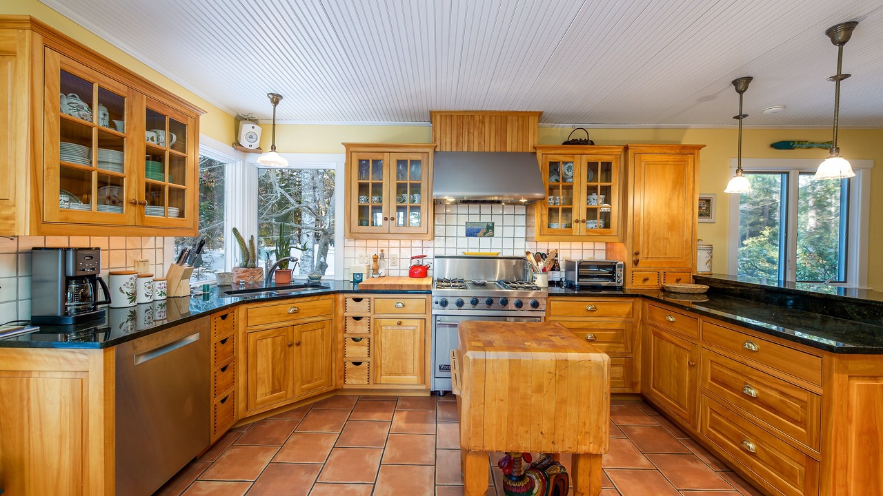 Photo of Others in Harpswell