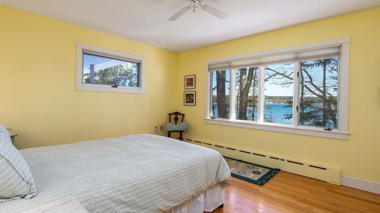 Photo of Others in Harpswell