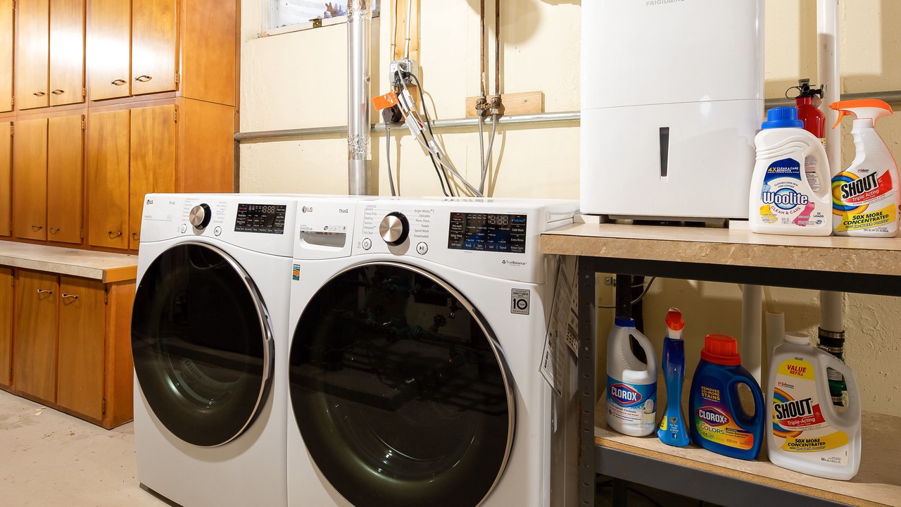 Photo of Others in Harpswell