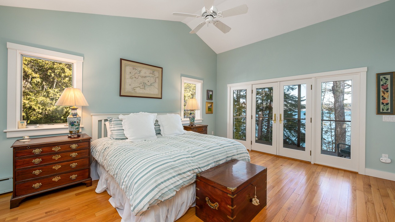 Photo of Others in Harpswell