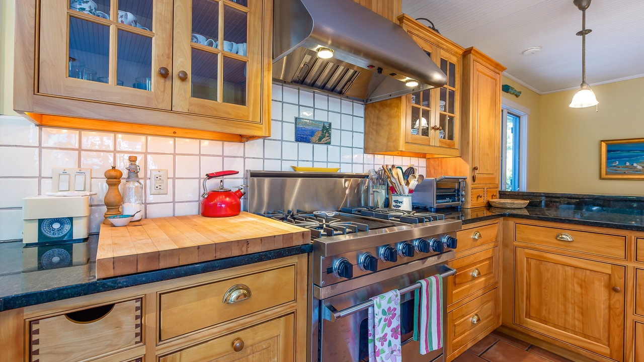 Photo of Others in Harpswell