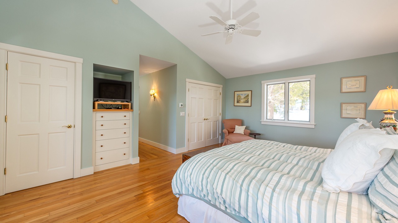 Photo of Others in Harpswell