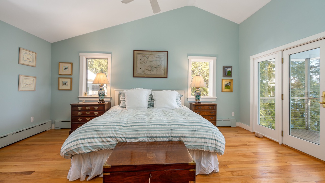 Photo of Others in Harpswell