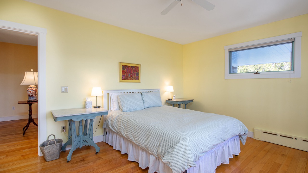 Photo of Others in Harpswell