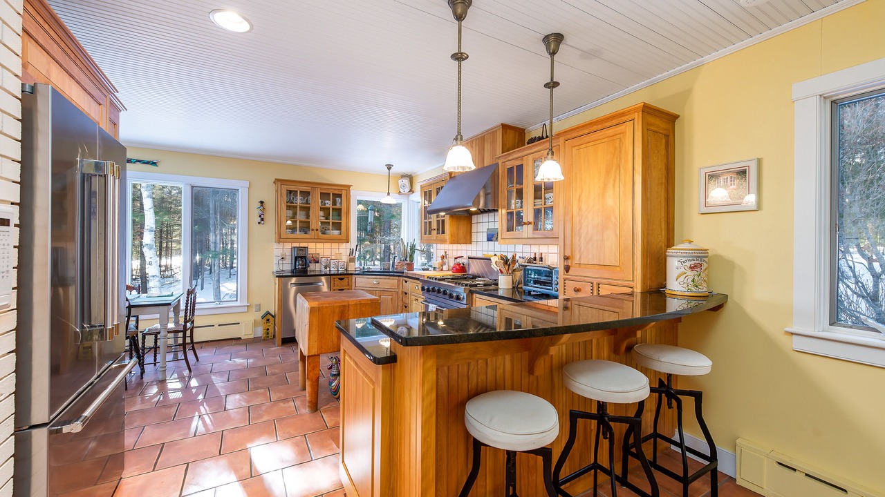 Photo of Others in Harpswell