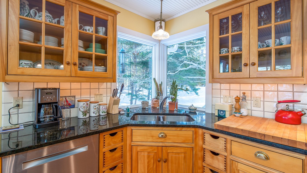 Photo of Others in Harpswell