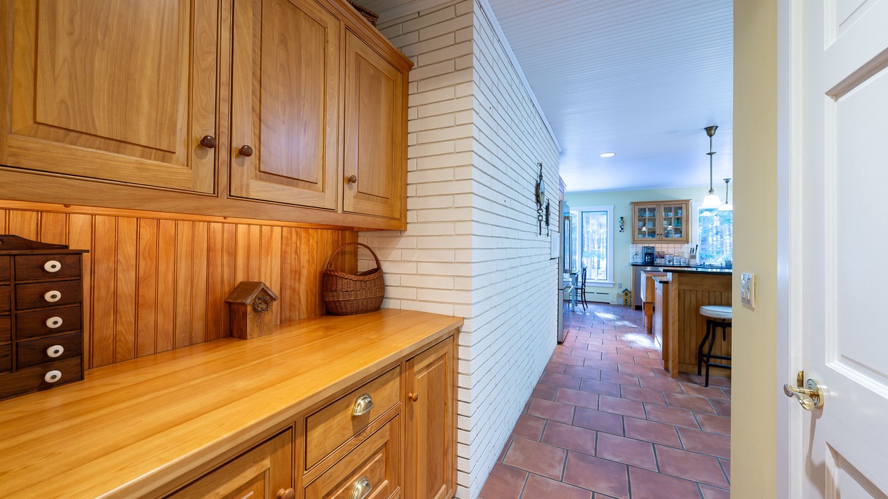 Photo of Others in Harpswell