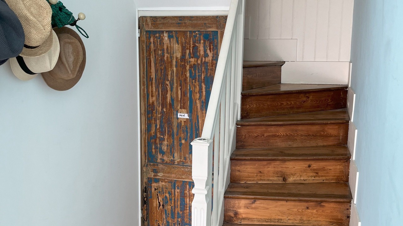 Photo of Others in Yport