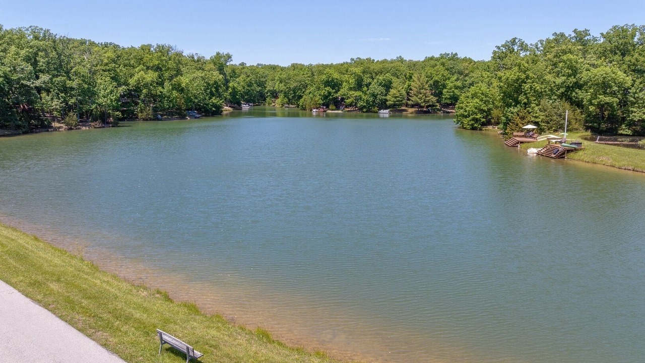 Photo of Others in Innsbrook
