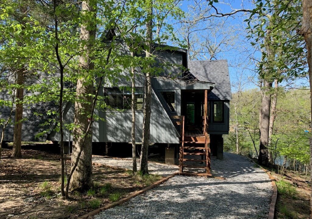 Photo of Outdoor in Innsbrook