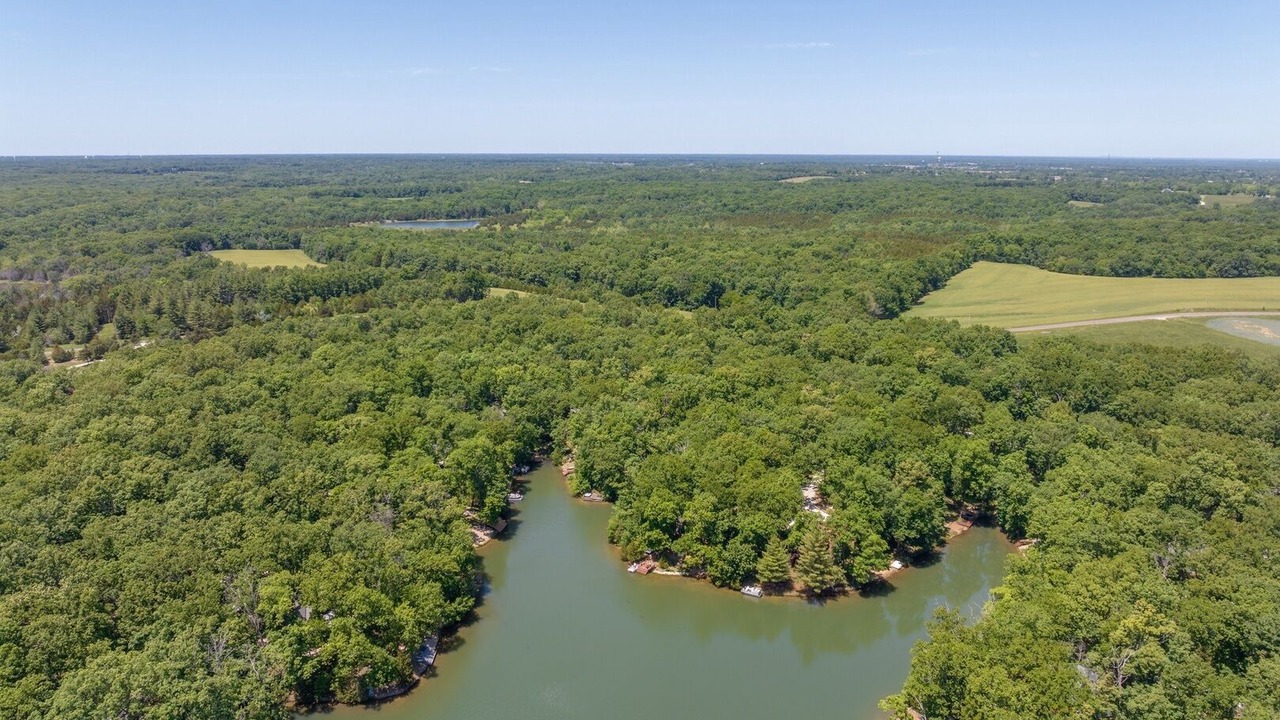 Photo of Outdoor in Innsbrook