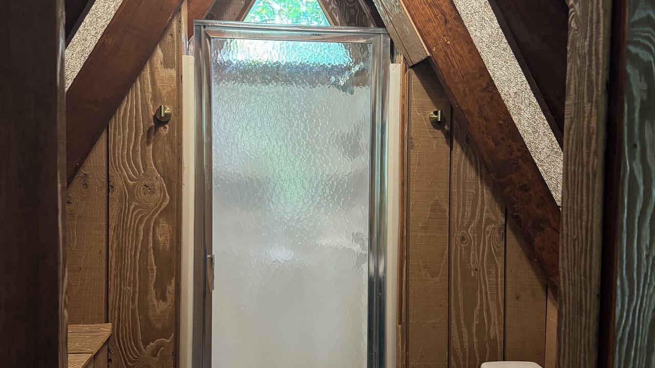 Photo of Bathroom in Innsbrook