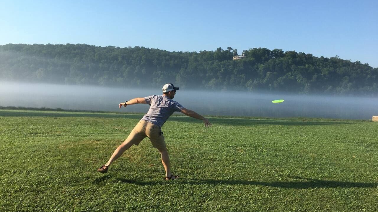 Photo of Outdoor in Branson