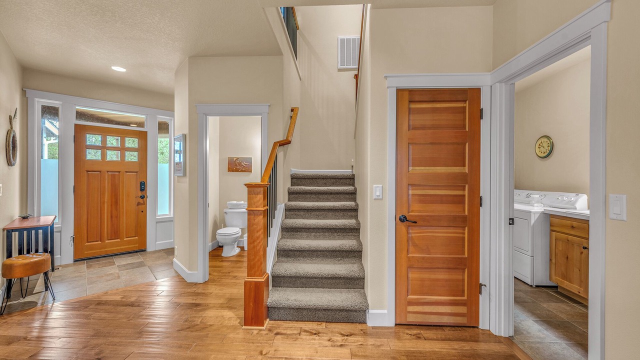 Photo of Others in Shorepine Village