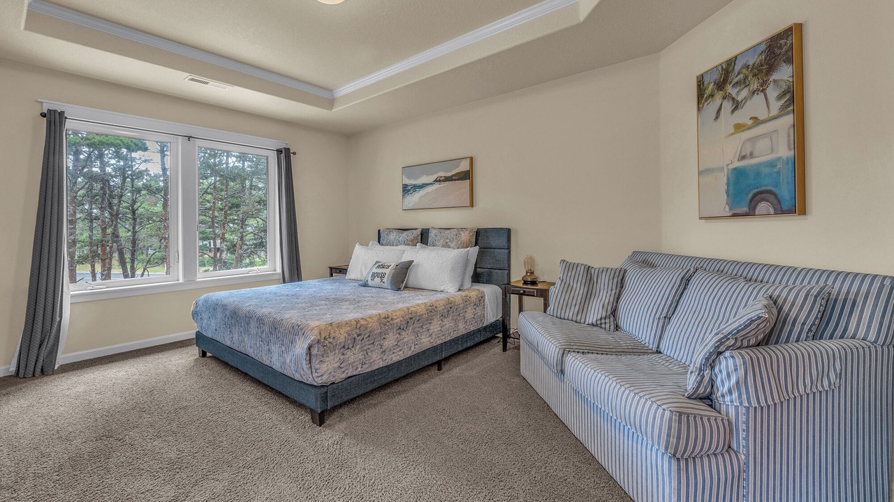 Photo of Others in Shorepine Village