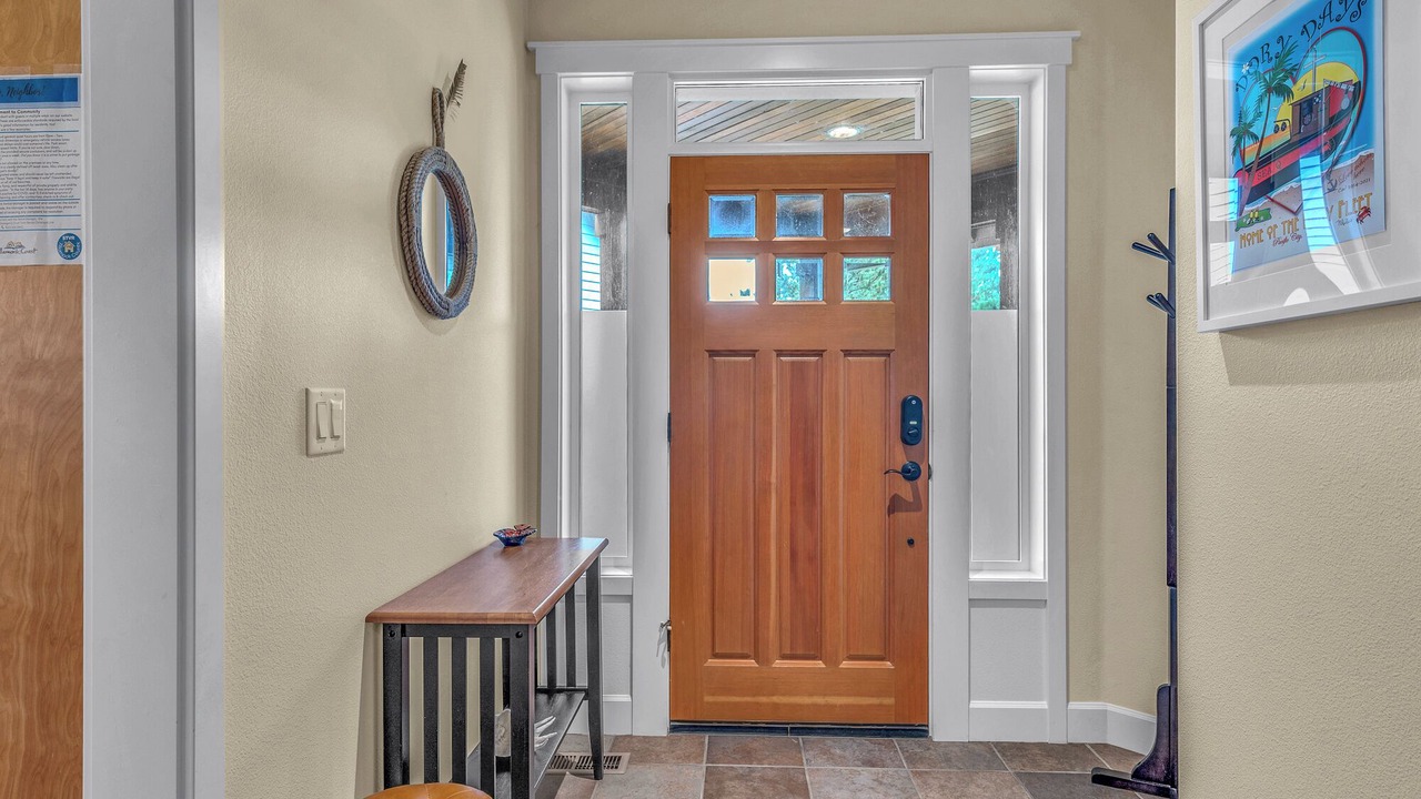 Photo of Others in Shorepine Village