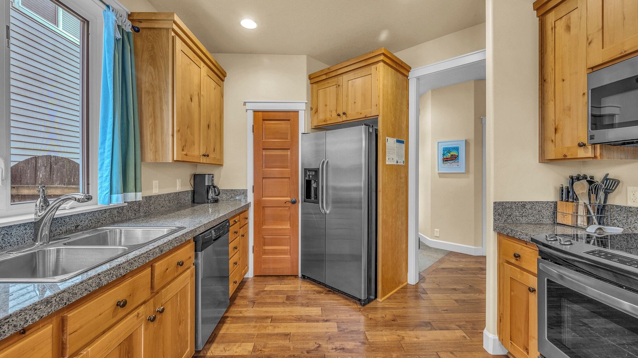 Photo of Others in Shorepine Village