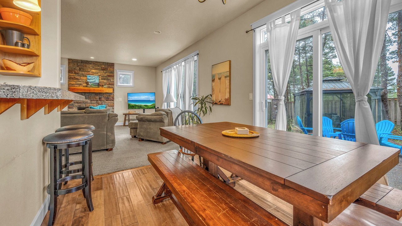 Photo of Others in Shorepine Village