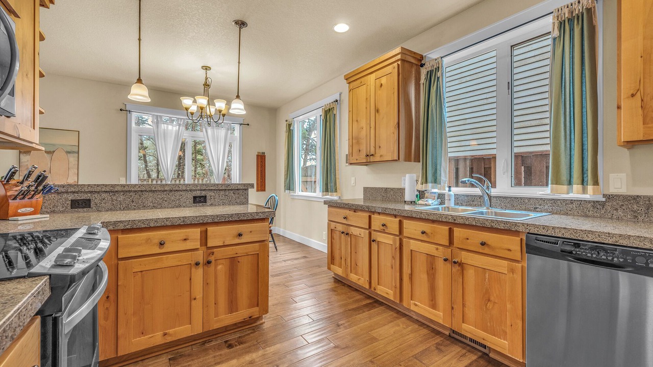 Photo of Others in Shorepine Village