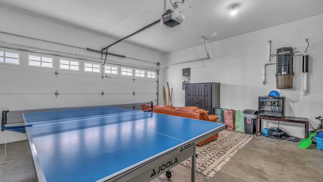 Photo of Bedroom in Shorepine Village