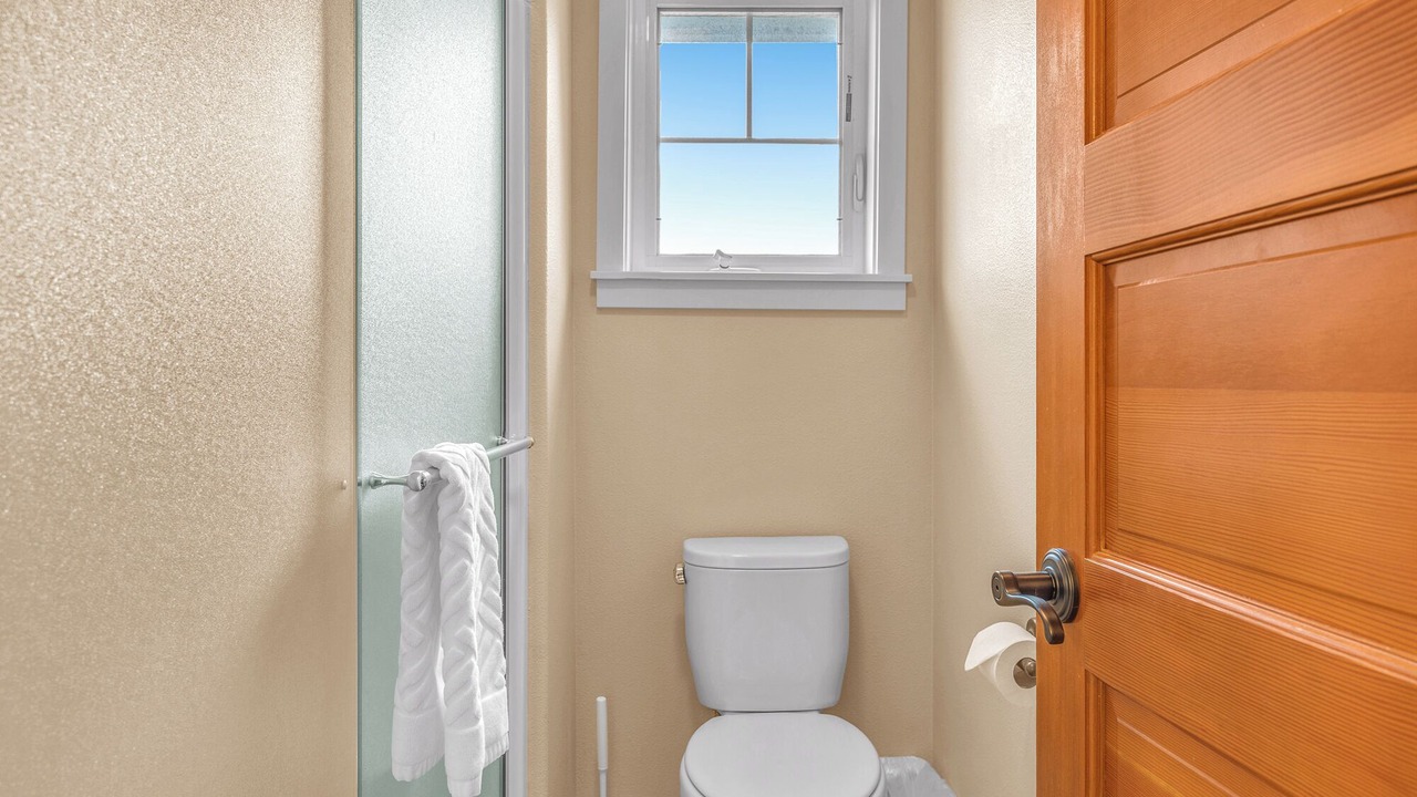 Photo of Others in Shorepine Village