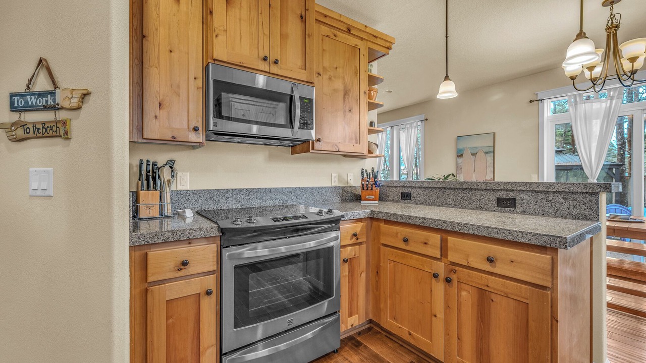 Photo of Others in Shorepine Village