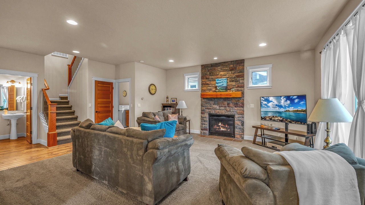 Photo of Others in Shorepine Village