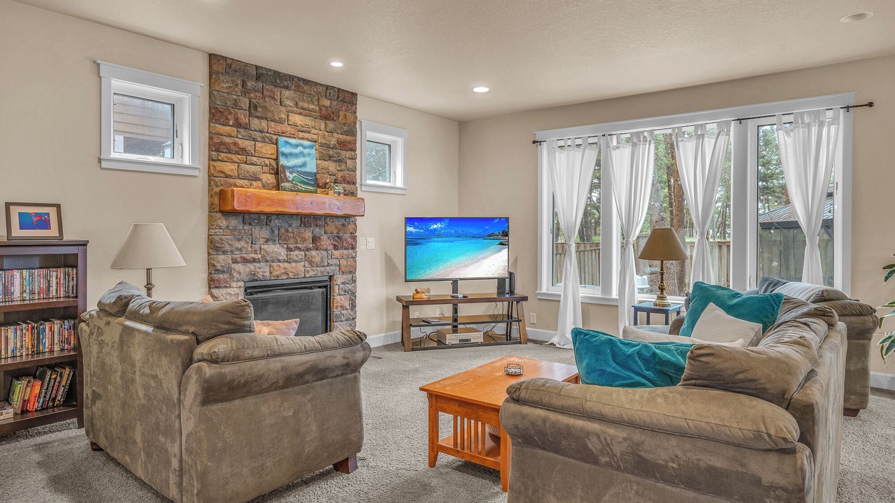 Photo of Others in Shorepine Village