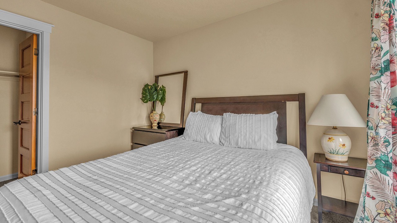 Photo of Others in Shorepine Village