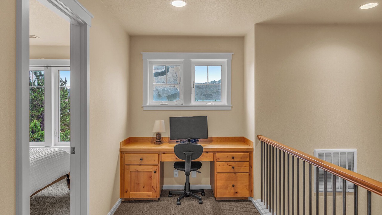 Photo of Others in Shorepine Village