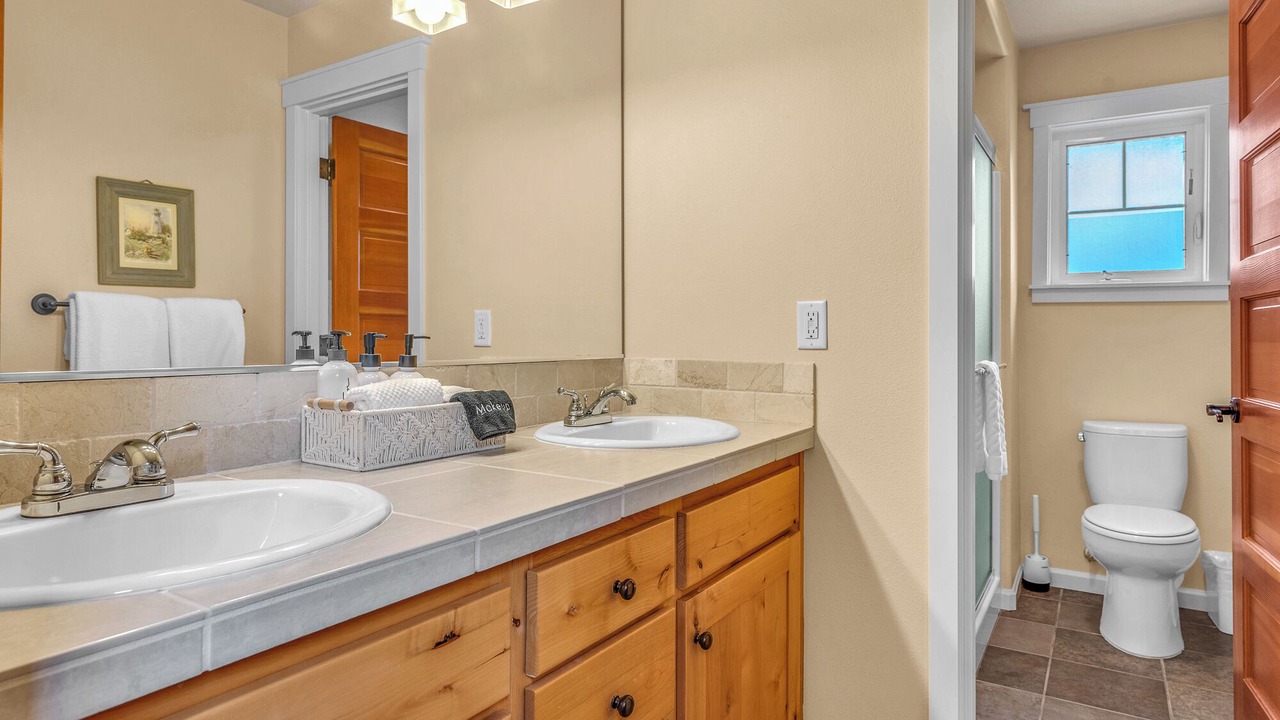 Photo of Others in Shorepine Village