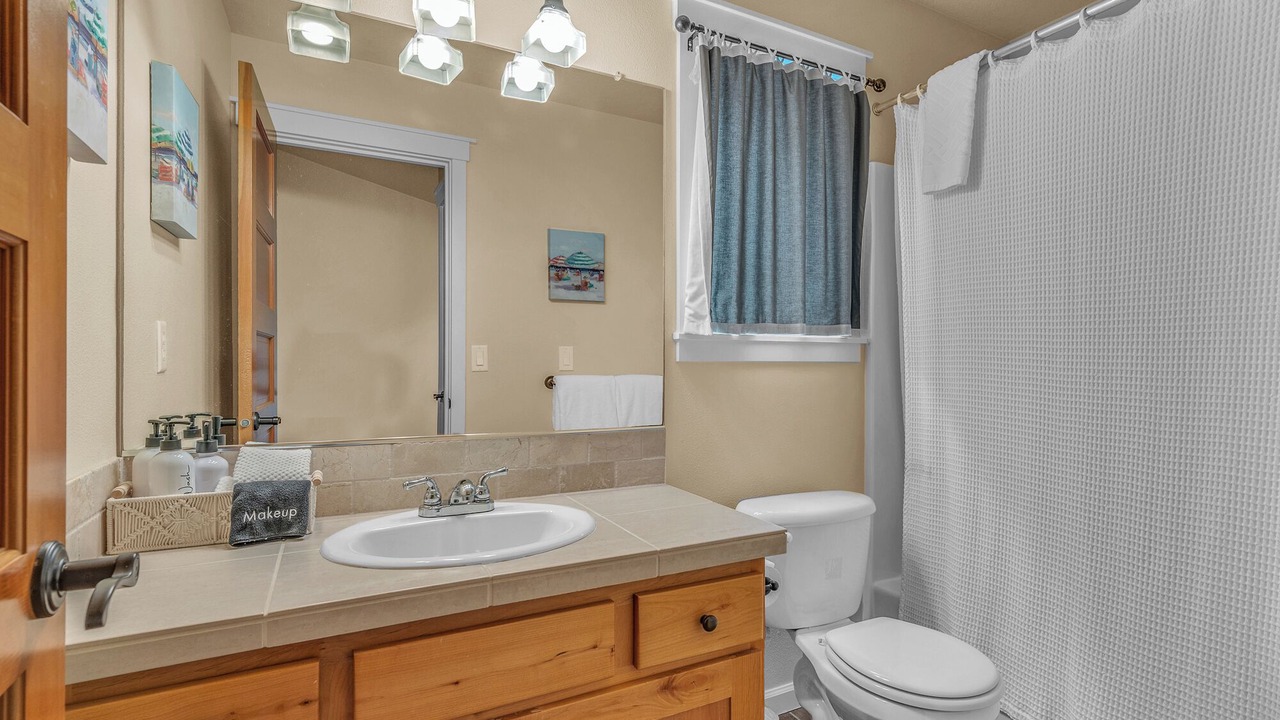 Photo of Others in Shorepine Village