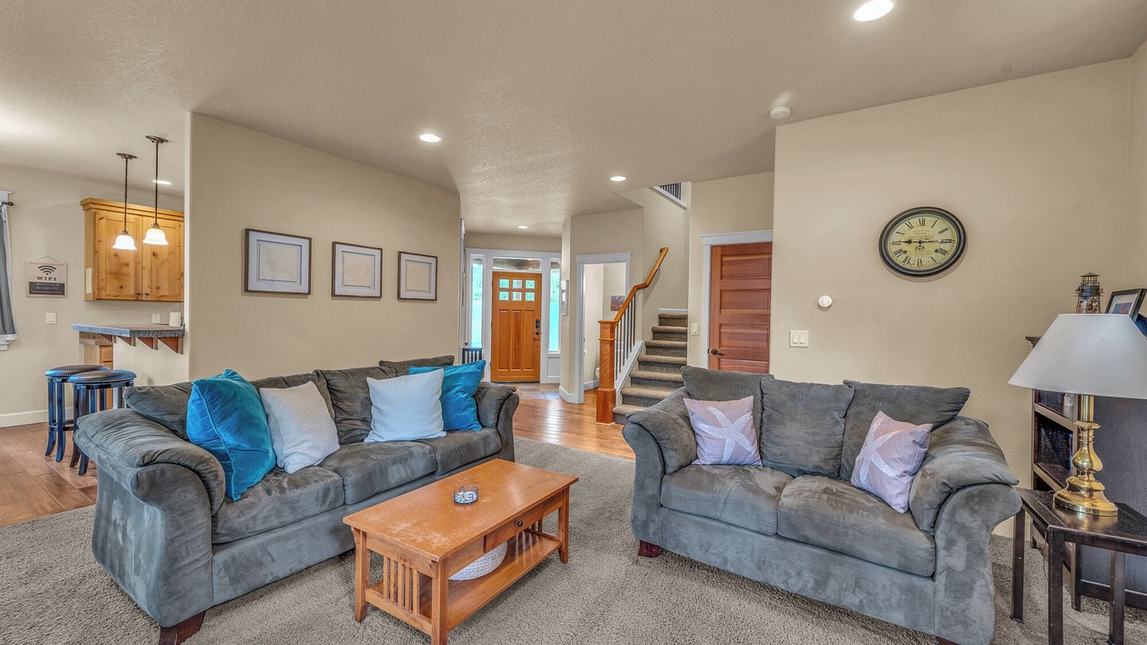 Photo of Others in Shorepine Village