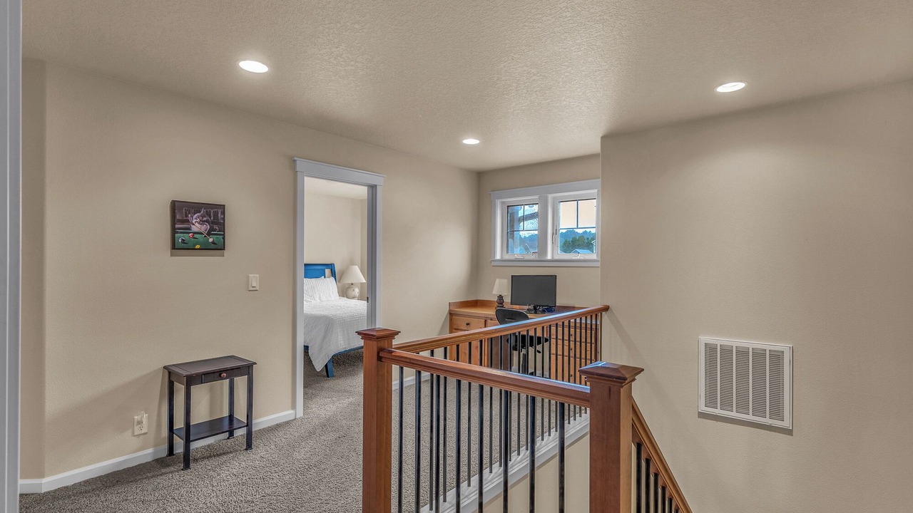 Photo of Others in Shorepine Village